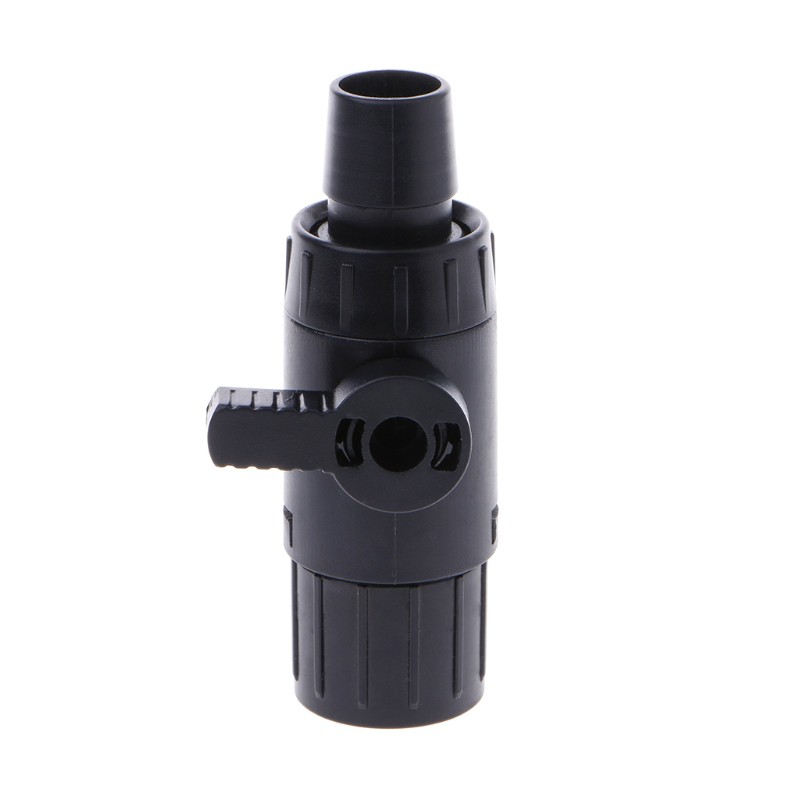 Bộ Lọc Thay Thế Cho Hw-602B / Hw-603B Hw-603 / Hw-602