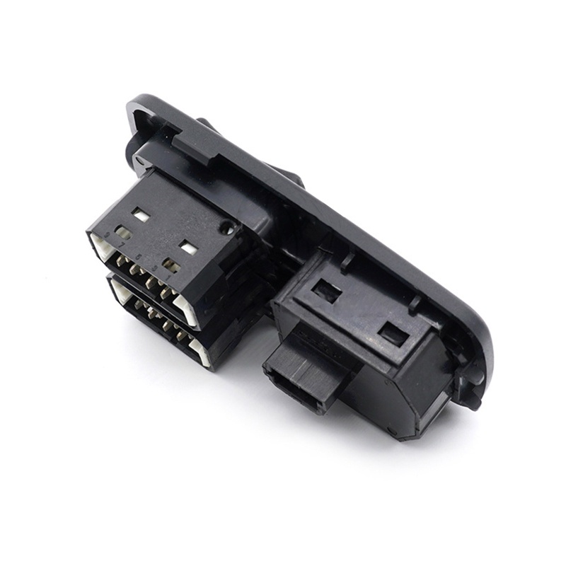 Công Tắc Điều Khiển Cửa Sổ Xe Hơi Thay Thế Chuyên Dụng Cho ScaniaP G R 1421856 1863514 1746397