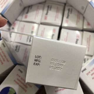 Beprosalic Lotion 30ml