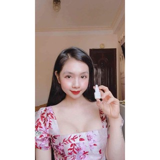 Siêu Phẩm Serum Lanci- MIRACLE AMPOULE