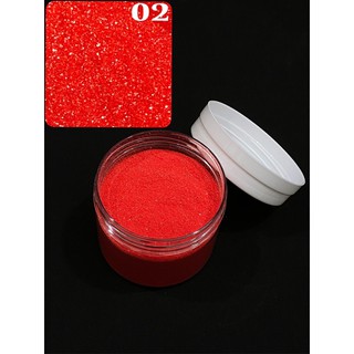 Kim tuyến hủ 100g giá rẻ