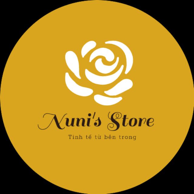 Nuni's Store, Cửa hàng trực tuyến | BigBuy360 - bigbuy360.vn