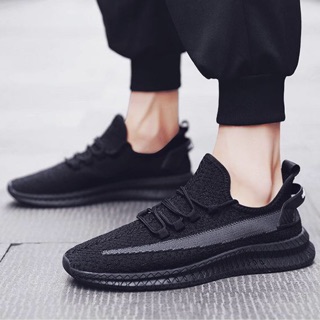 Giày nam trẻ trung cá tính hot 2020 , giày nam giá rẻ siêu hot