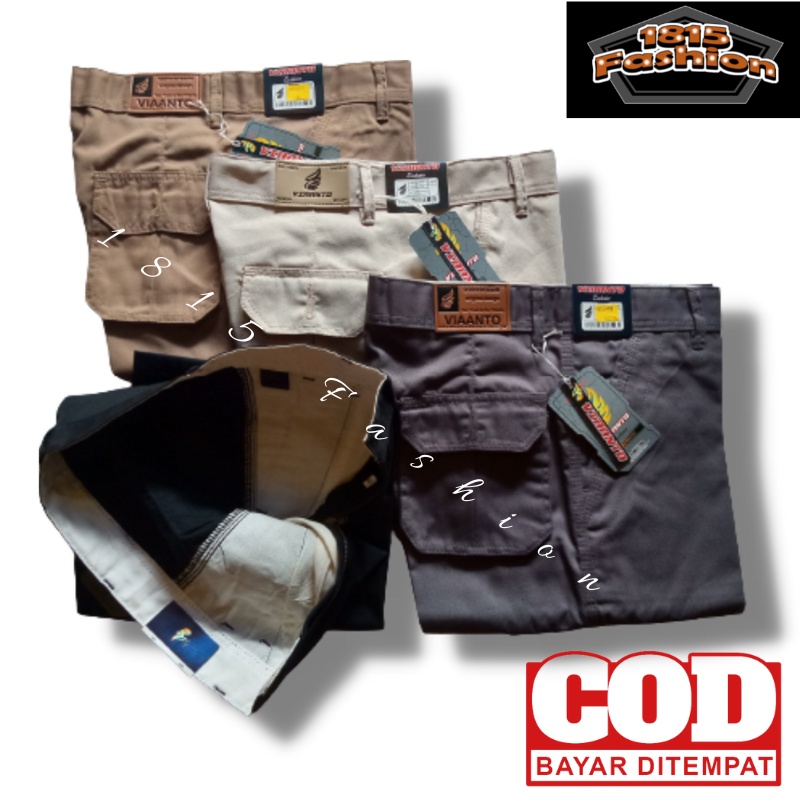 Quần Short cargo Cao Cấp Thời Trang Dành Cho Nam | Quần Đùi Hàng Hóa | Quần Nam Hàng Hiệu | Quần Ngắn Hàng Hiệu | Quần Ngắn Cargo Thời Trang Cho Nam | Quần Đùi Nam | Quần chino Nam Ngắn / Quần chino Ngắn | Quần Chino | Quần Chinos