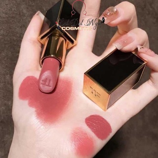 Son Tom Ford 511 Stell Magnalia