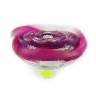 Con Quay Đồ Chơi Beyblade Burst S3 B140