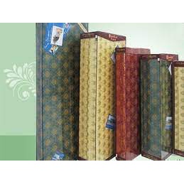 Đệm bông ép Queen Swet cứng các cỡ 0.8m/1m/1.2m/1.4m/1.5m/1.6m/1.8m/2m