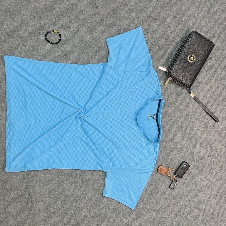 Áo Thun Nam Mùa Hè, Áo Phông Nam Cộc Tay In Hình Cún Siêu Ngầu Chất Thun Lạnh 4C - AC296 - ShopLTAquanaonam | BigBuy360 - bigbuy360.vn