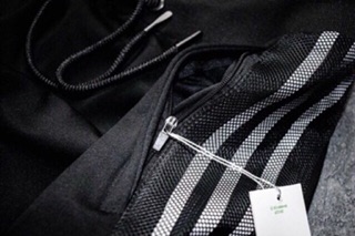 Adidas nam thể thao