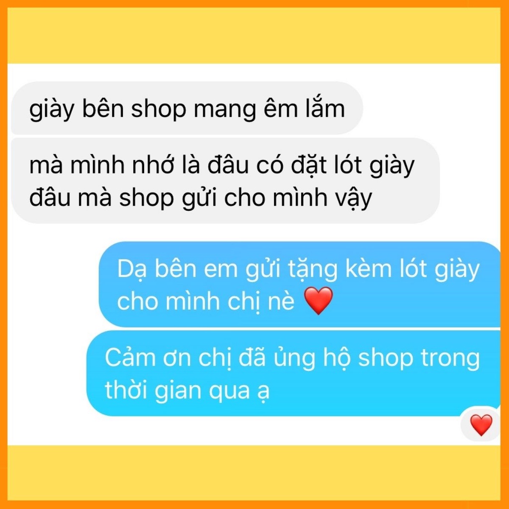 Giày Nữ Freeship Combo Giày Dép Nữ Đen Hồng, Giày Bệt Bít Mũi Siêu Êm Phong Cách Hàn Quốc