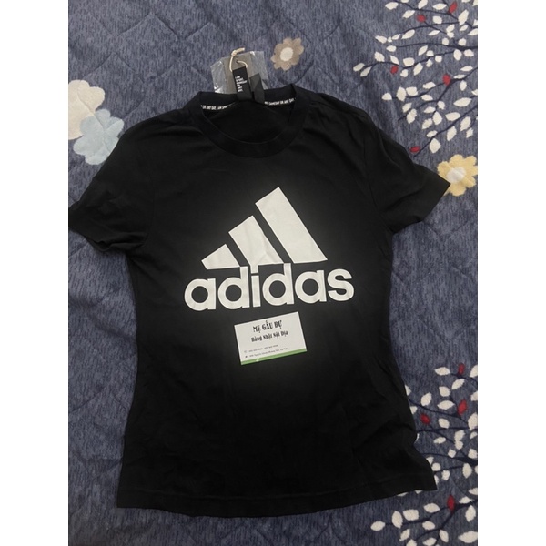Áo Adidas  vợt sale 50%Nhật