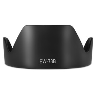Lens hood ew-73b cho canon 17-85 18-135mm