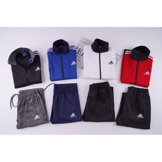 Bộ đồ thể thao adidas