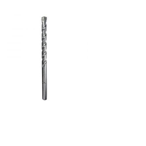 [ CHÍNH HÃNG ] Mũi khoan bê tông đuôi trụ Makita, Mũi khoan bê tông đuôi kẹp Makita đủ size : 6mm, 8mm, 10mm.