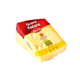 Unilac Phô Mai Grana Panado 1kg -1,2kg