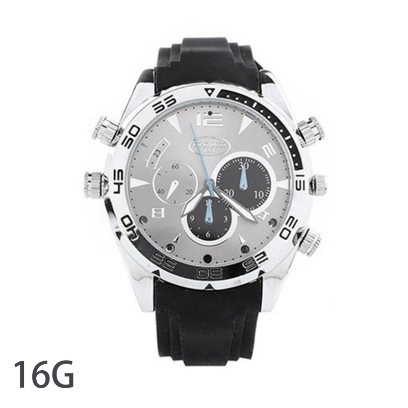 Camera Kỹ Thuật Số LIDU1 Không Dây Có Tầm Nhìn Ban Đêm Tiện Dụng