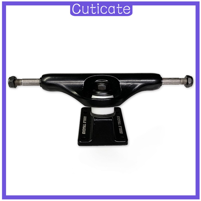 Set 2 trục thay thế dành cho ván trượt