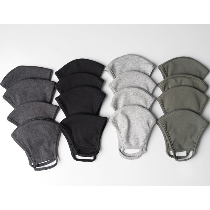 Khẩu Trang MT05A 2020 - Kháng Bui , Kháng Khuẩn – Hàng Chất Lượng | BigBuy360 - bigbuy360.vn