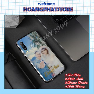 in ốp lưng theo yêu cầu⚡FREESHIP⚡vivo y11/y10/y19/y91c/v20/v15/y20/s1pro/s1/v19/y12s/y50/y15/y30/u10...