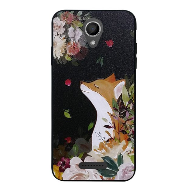 Xiaomi Redmi 4A Note 3 4 4X 3S 5A 5 6 6A 7 8 7A K20 Prime Plus Pro S2 Y2 Flamingo Silicon Case | BigBuy360 - bigbuy360.vn