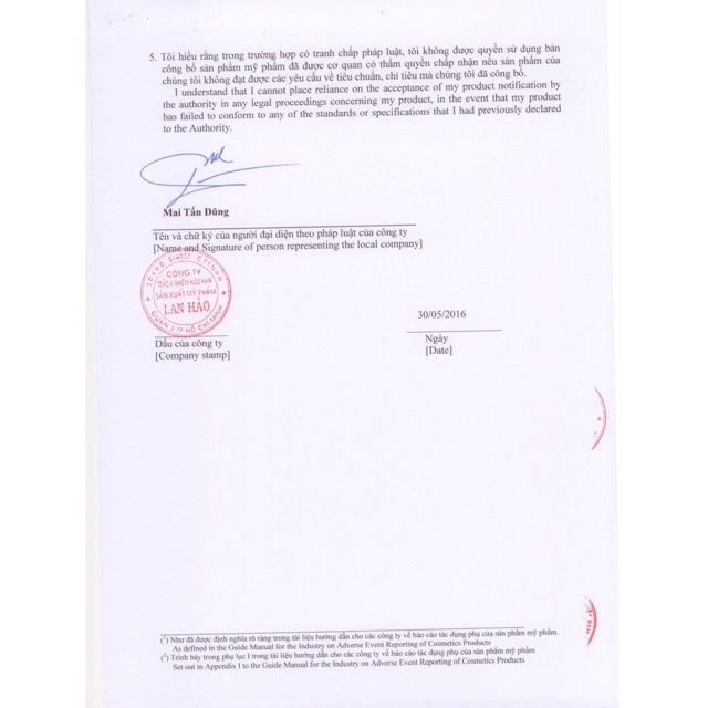 Sữa rửa mặt bò 120g Thorakao | BigBuy360 - bigbuy360.vn