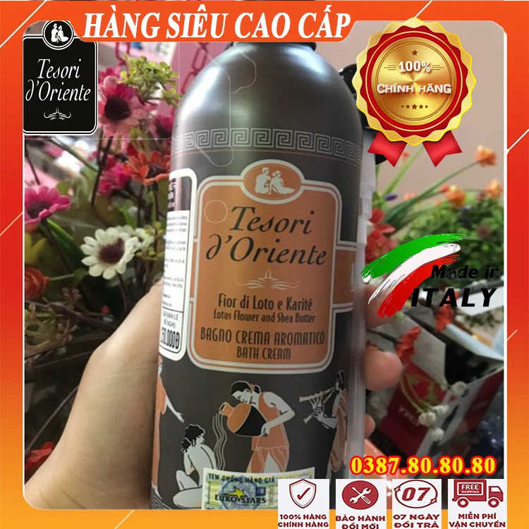 [ Freeship - NHẬP KHẨU CHÍNH HÃNG 100% ] Sữa tắm trắng da hương nước hoa quyến rũ 500 ml có vòi/ Sữa tắm xích 500ml | BigBuy360 - bigbuy360.vn