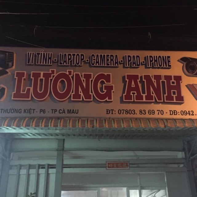 luonganhcm