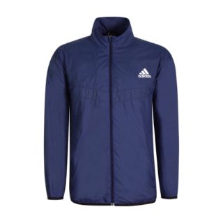 Áo gió Adidas