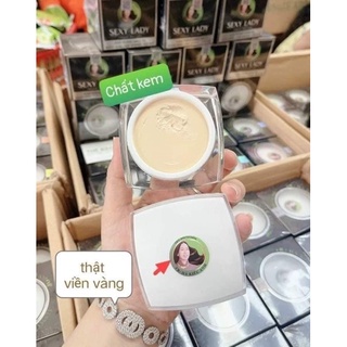 [CHÍNH HÃNG 100%] Kem Face Hà Kiều Anh