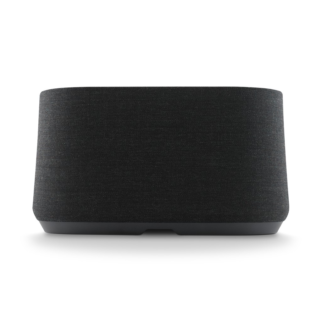 Loa Harman Kardon Citation 500 - Hàng chính hãng bảo hành 12 tháng PGI