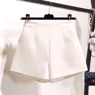 👉FREESHIP50K👉Quần short nữ ❤️❤️