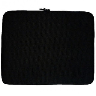 Túi chống sốc laptop các loại- túi lưới