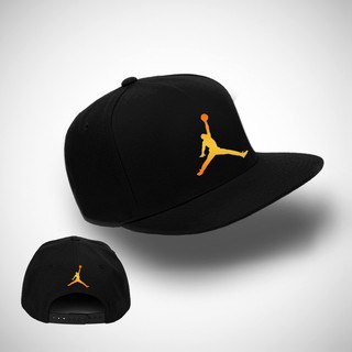 Cửa hàng jaya mũ snapback usa jordan vàng cao cấp