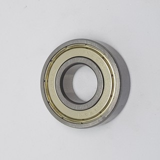 bạc đạn 6004 - ZZ dĩa cho xe yamaha