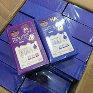 Mặt nạ ha dth94 cos