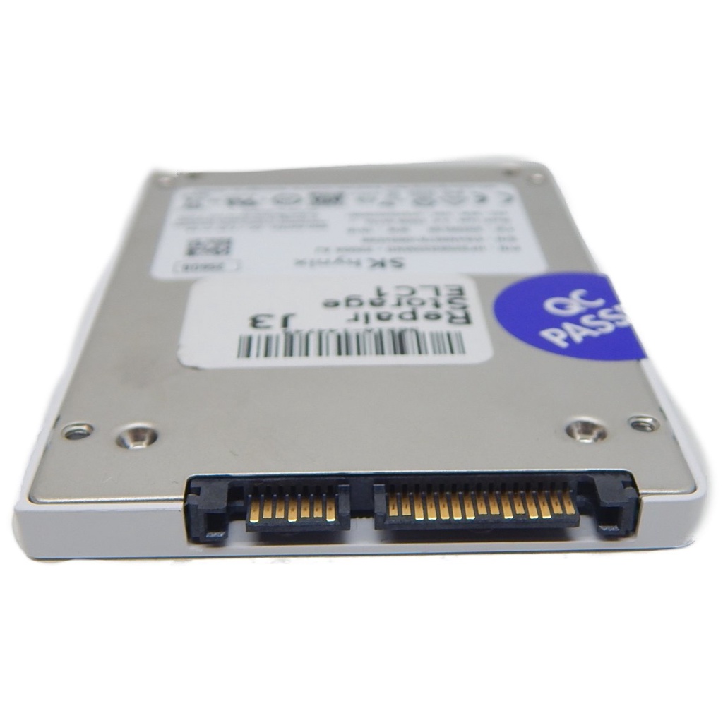 Ổ cứng SSD Sata 480GB SK Hynix SH921 2.5 Inch - BH 3 Tháng | BigBuy360 - bigbuy360.vn