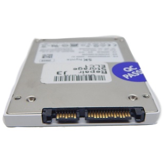Ổ cứng SSD Sata 480GB SK Hynix SH921 2.5 Inch - BH 3 Tháng