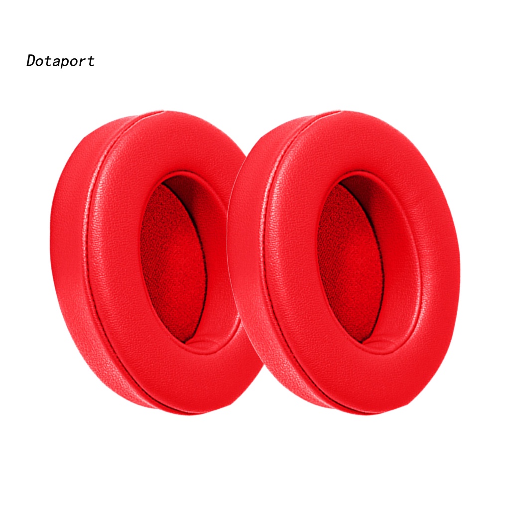 1 Cặp Miếng Đệm Tai Nghe Bluetooth KDDT- Bảo Vệ