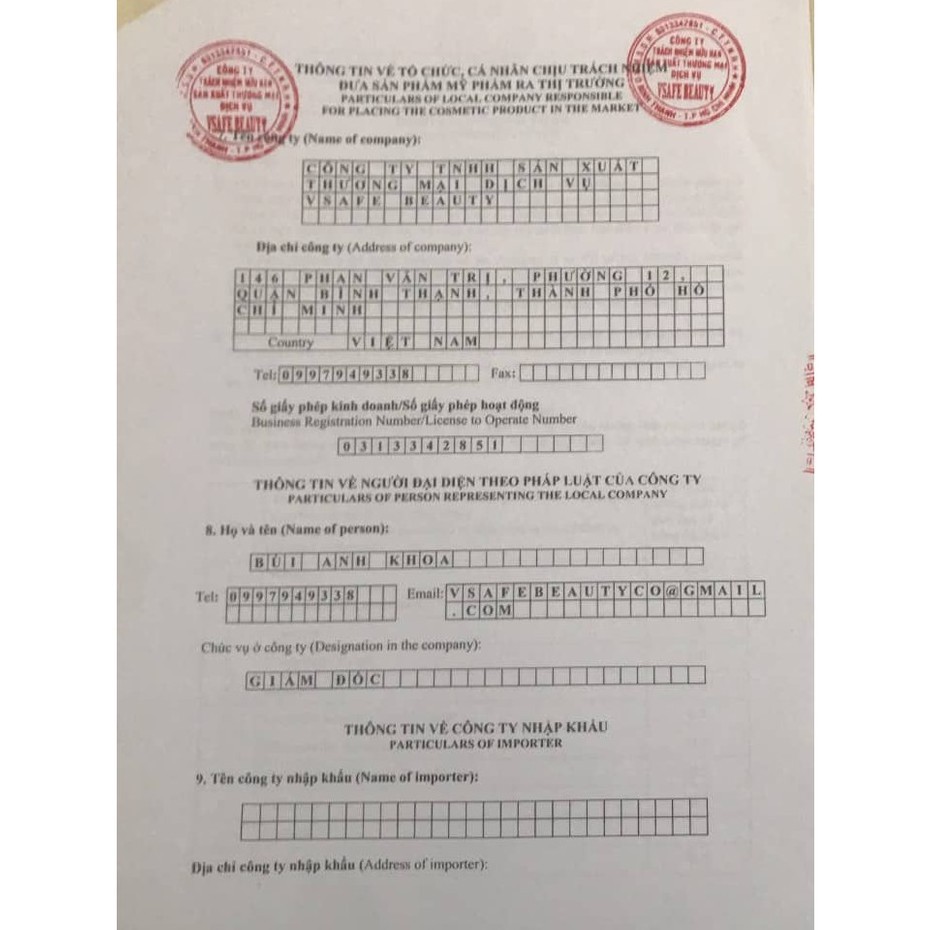 💥Chính Hãng 100%💥kem body LUX soHERBs tinh chất yến | BigBuy360 - bigbuy360.vn