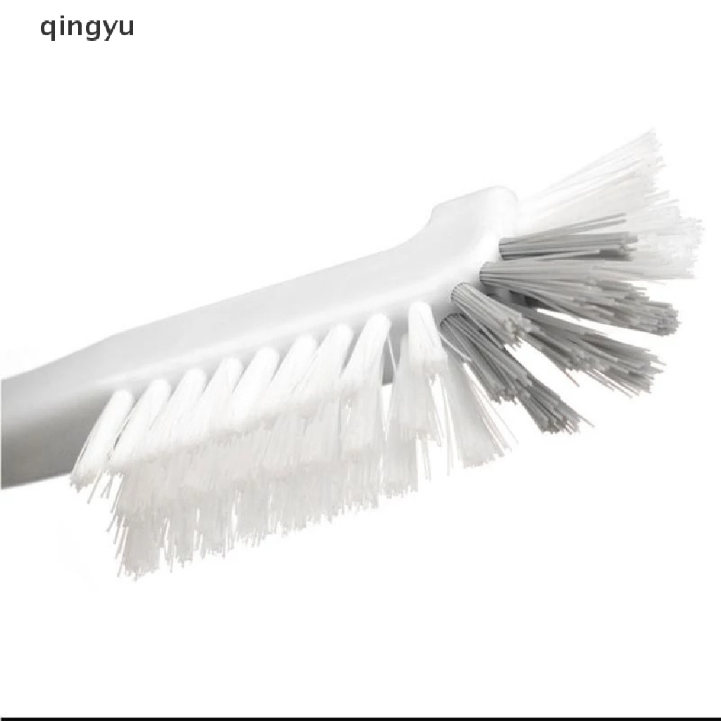 Bàn Chải Cong Chà Rửa Nhà Bếp / Phòng Tắm