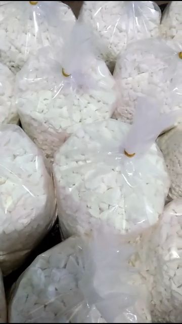 Tinh bột sắn dây trắng sạch (1kg )