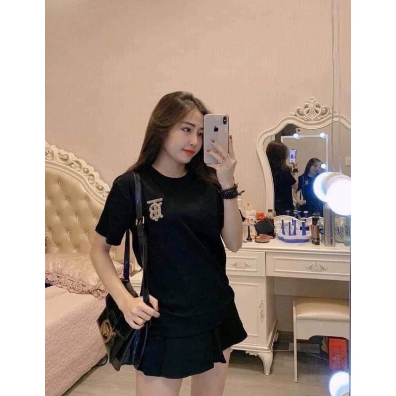 Áo Quảng Châu túi zip xịn xò | BigBuy360 - bigbuy360.vn