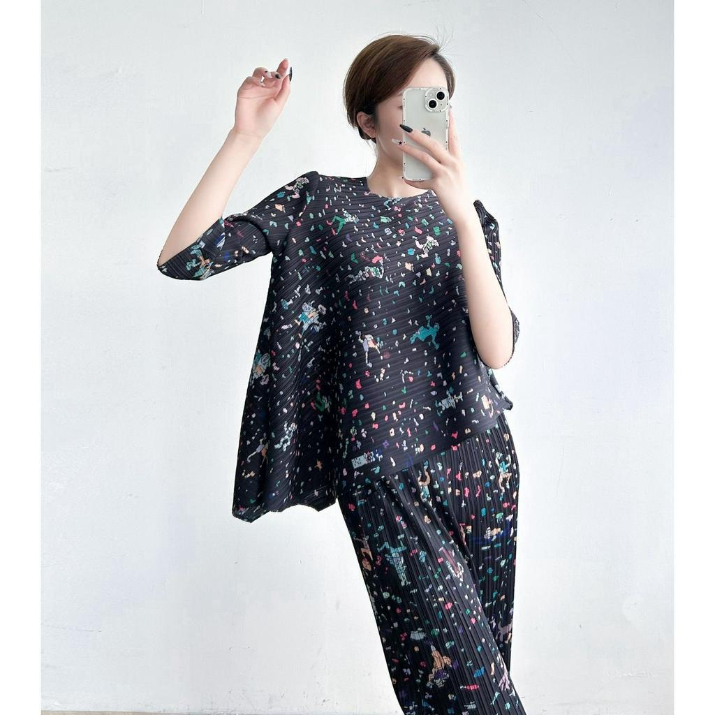 (MẪU MỚI 2023) SET Áo Váy Lò xo cao cấp, Bộ Áo và Chân váy tôn dáng, tiện lợi, min mát co giãn nhiều