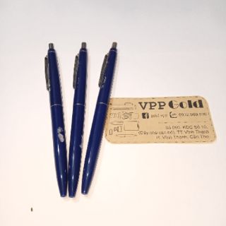 VIẾT BI THIÊN LONG TL-031
