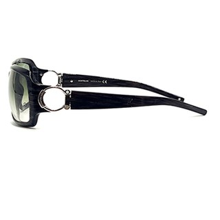 Kính Mát Nữ Montblanc MB171S