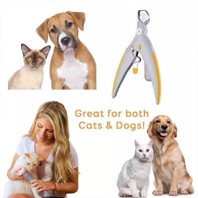 DỤNG CỤ CẮT MÓNG THÔNG MINH PERTICARE
