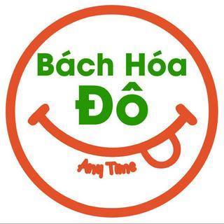 Bách Hoá Đô