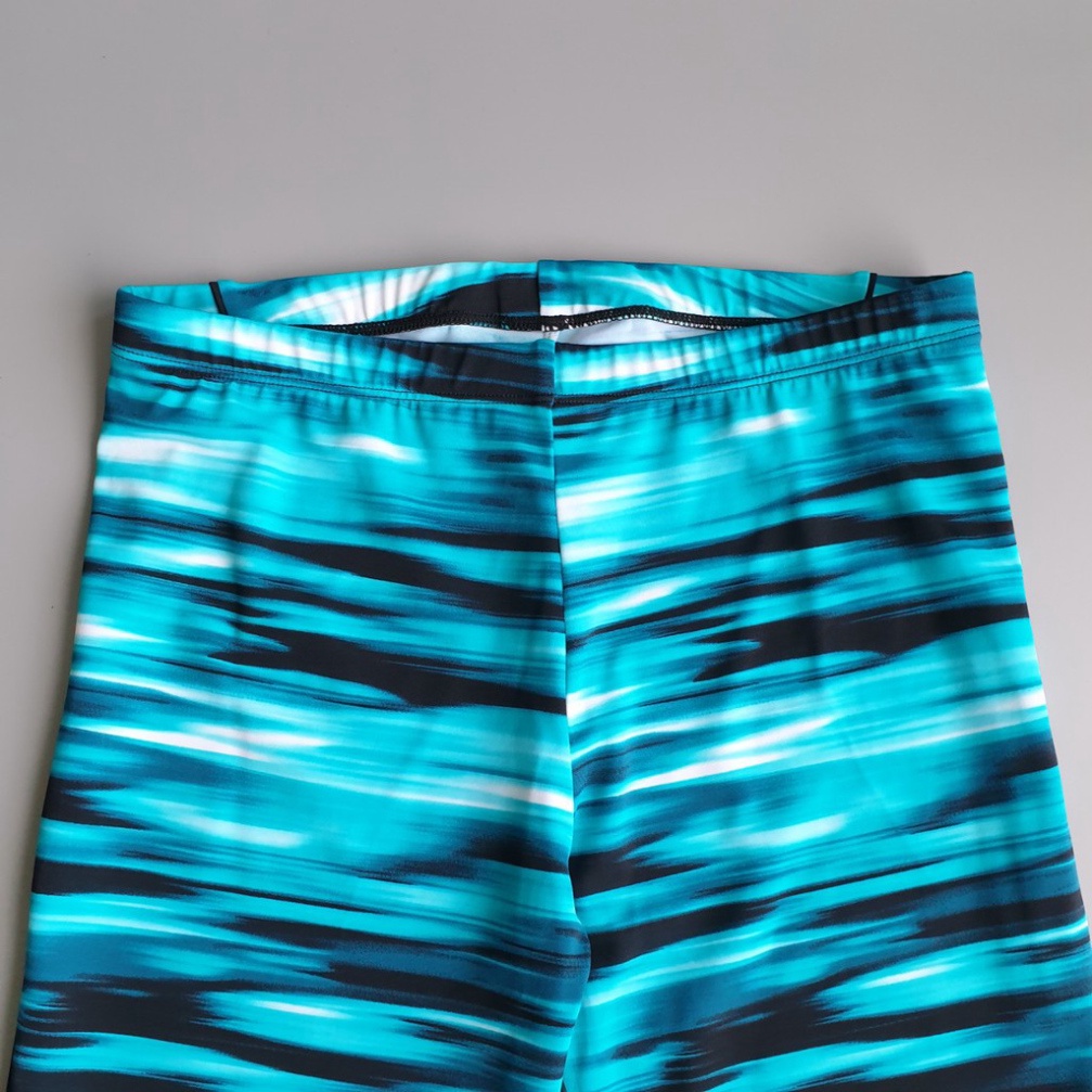 Quần bơi nam Sport swear xuất khẩu Mỹ - Hàng nhập khẩu | BigBuy360 - bigbuy360.vn