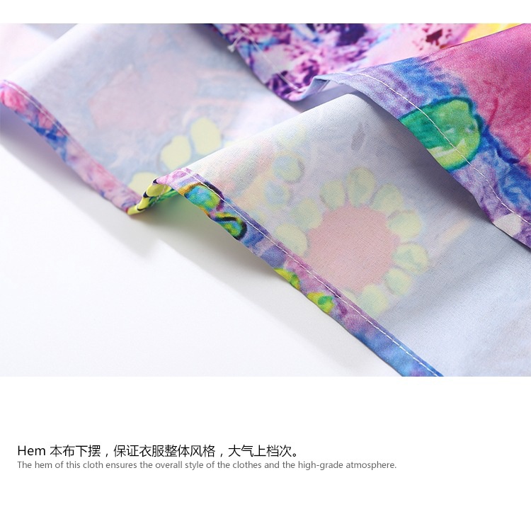 Áo Sơ Mi Nam Dài Tay In Chữ Thời Trang Hàn Quốc