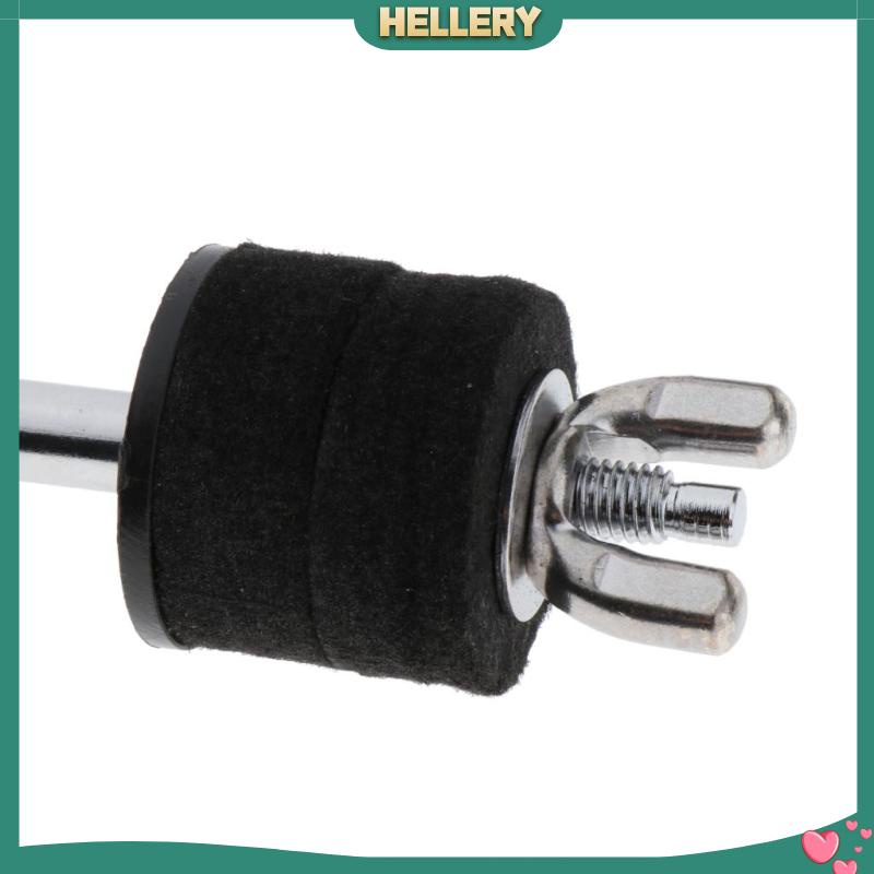 [HelleryVN] Giá Đỡ Cymbal Xếp Chồng Lên Nhau Siêu Bền